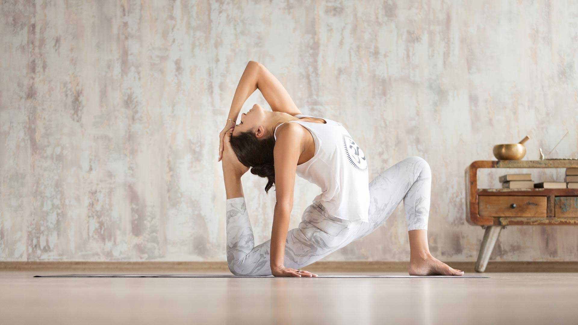 yoga-asana-3