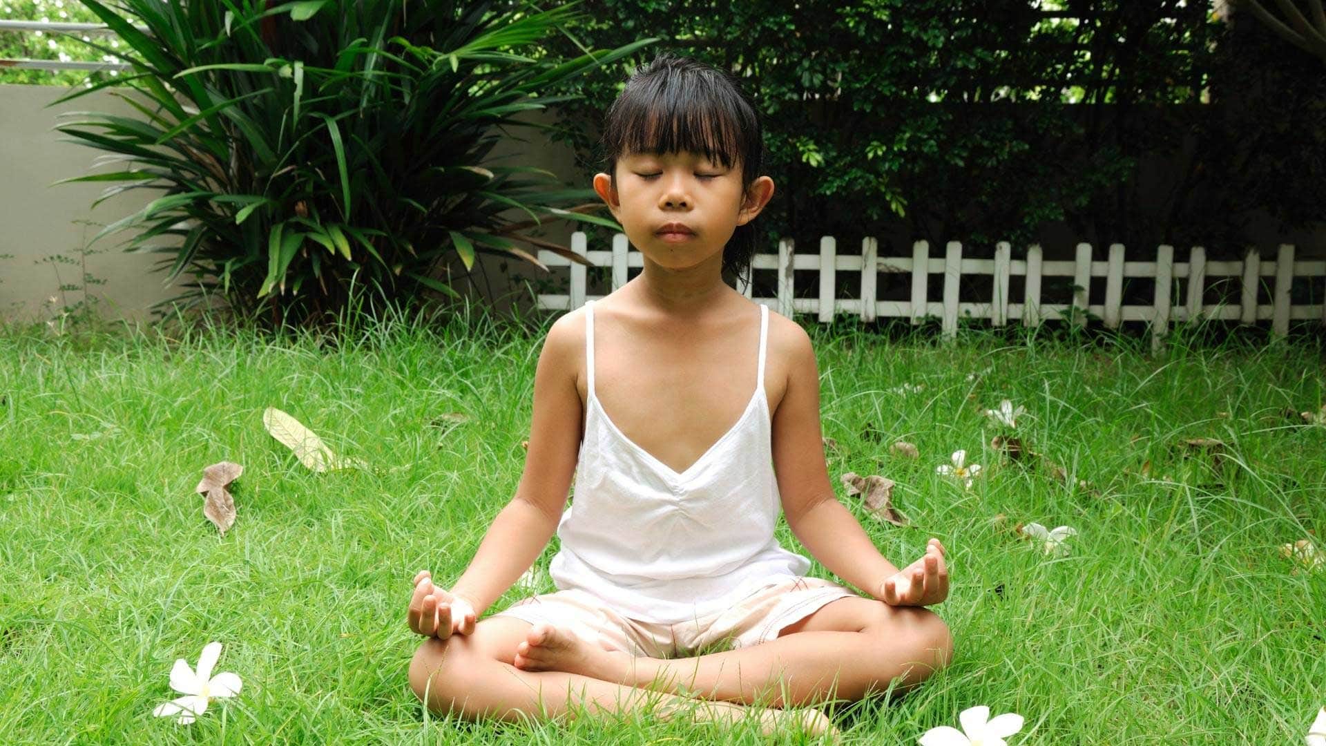 yoga-practice-kids-meditation