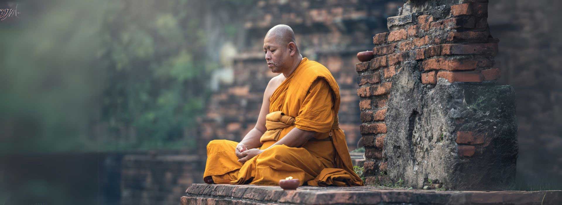 Dharana-Slider2