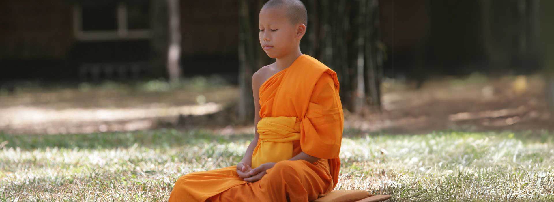 Dhyana-Slider2