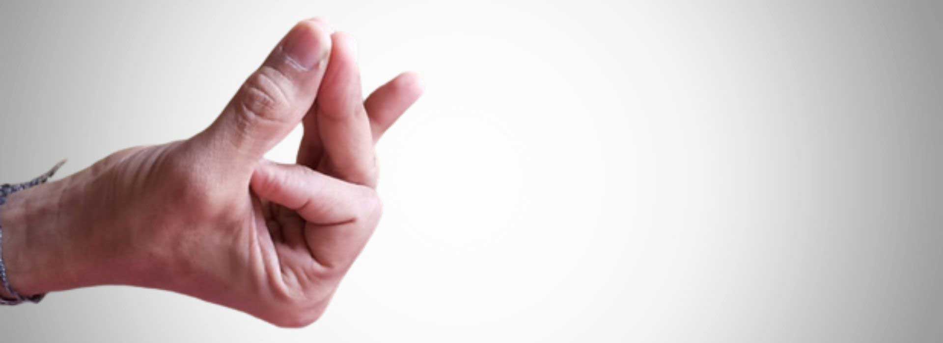 Hridaya-Mudra-Slider