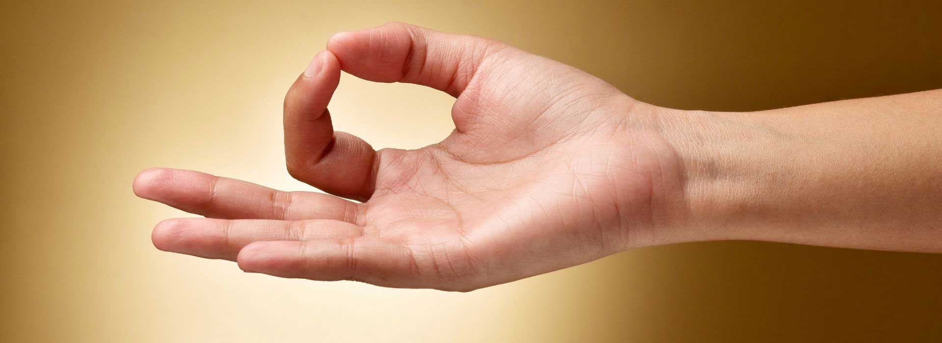 Jnana-Mudra-Slider