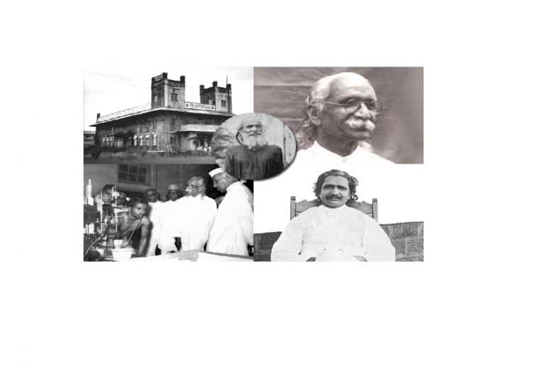 Listing cover image