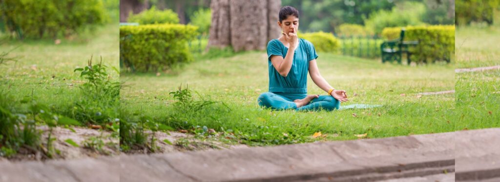 Surya Bhedana