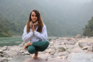 200 hour yoga ttc course