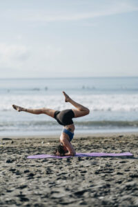 Yoga 1