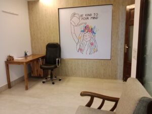 vasant vihar anvaya healthcare
