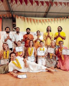 yoga alliance yoga teacher training in india 819x1024 1
