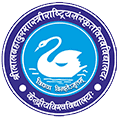 Shri Lal Bahadur Shastri National Sanskrit University - yujyate